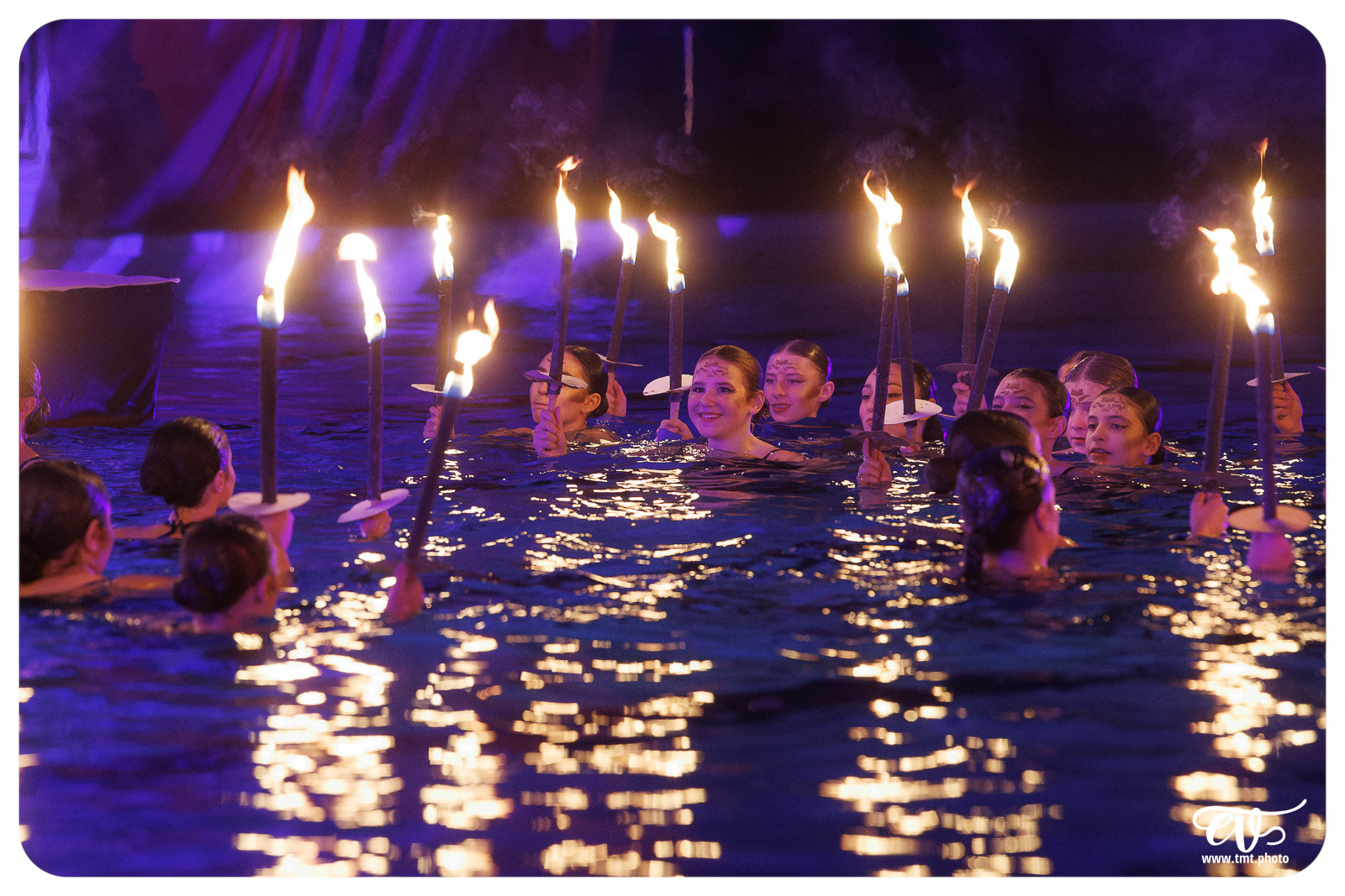 BNS - MILLE ET UNE NUITS